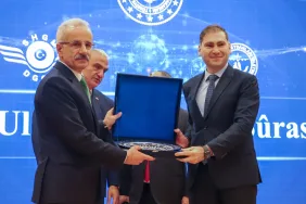 Türkiye’nin Havacılık Vizyonu Şûra’da Konuşuldu: İGA Öncü Rol Üstleniyor