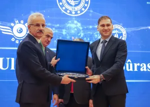 Türkiye’nin-Havacılık-Vizyonu-Şûra’da-Konuşuldu-İGA-Öncü-Rol-Üstleniyor