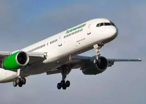 Turkmenistan-Airlines-Suspends-Moscow-Flights