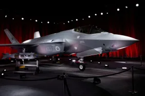 ABD Kongresi, Türkiye'nin F-35 Programına Dönüşünü Yeniden Değerlendirebilir 1 Havacılık Haberleri Havacılık Haberleri ABD Kongresi, Türkiye'nin F-35 Programına Dönüşünü Yeniden Değerlendirebilir
