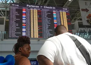 Union-Warning-Flights-Will-Be-Further-Disrupted-If-Strike-Continues!