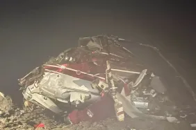İtalya’daki Helikopter Kazasının Nedeni Ne? İşte İlk Bulgular