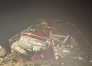 What-Caused-the-Helicopter-Crash-in-Italy-Here-Are-the-Initial-Findings