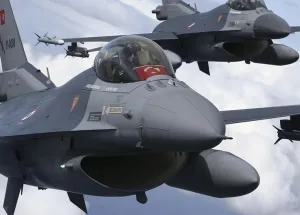 Where-Does-Turkey-Rank-Among-the-World's-Largest-Air-Forces
