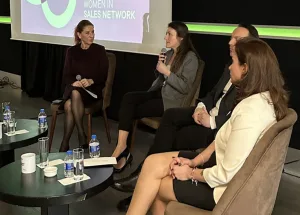 Women-Leadership-Discussed-Under-the-Moderation-of-Güliz-Öztürk