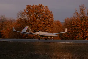 bayraktar_tb2t_ai_ucav-1