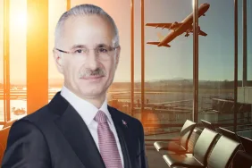 İlk İki Ayda 30 Milyon Yolcu Hava Yolunu Kullandı 8 Havacılık Haberleri Havacılık Haberleri İlk İki Ayda 30 Milyon Yolcu Hava Yolunu Kullandı
