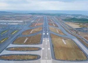 A-European-First!-Simultaneous-Triple-Runway-Operation-at-Istanbul-Airport!
