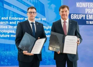A-New-Step-in-Aviation-Joint-Projects-from-Embraer-and-Łukasiewicz-ILOT
