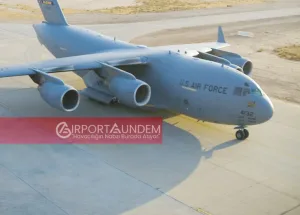 ABD’nin-Askeri-Uçağı-C-17-Globemaster-III,-İzmir’e-Neden-Geldi