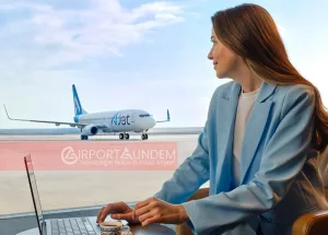 AJet,-27-Bin-500-Uçak-Biletini-19-Euro’dan-Başlayan-Fiyatlarla-Satışa-Sundu