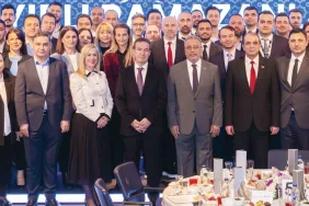 AJet’in Yeni Nesil Filo Hedefi: 200 Uçak!