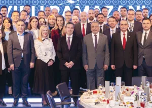 AJet’in-Yeni-Nesil-Filo-Hedefi-200-Uçak!
