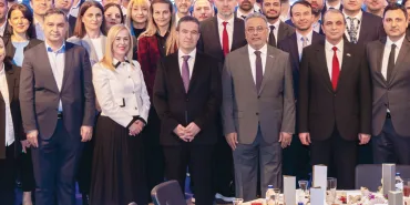 AJet’in Yeni Nesil Filo Hedefi: 200 Uçak!