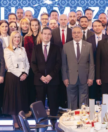 AJet’in Yeni Nesil Filo Hedefi: 200 Uçak!
