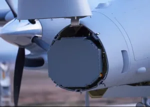 AKINCI-and-MURAD-in-the-Skies!-Turkish-Defence-Industry-Breaks-New-Ground