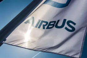 Airbus, 2025 Yıllık Genel Kurul Gündemini Açıkladı