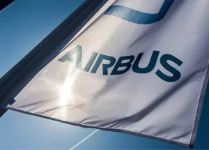 Airbus,-2025-Yıllık-Genel-Kurul-Gündemini-Açıkladı