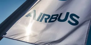 Airbus, 2025 Yıllık Genel Kurul Gündemini Açıkladı