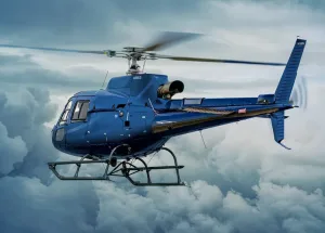Airbus-H125'in-IFR-Kabiliyeti-FAA-Tarafından-Onaylandı
