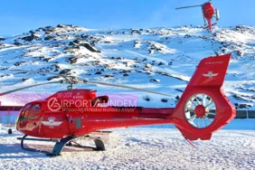 Airbus H130 T2 tipi helikopter Çığ Altında Kaldı: Kurtarma Operasyonu Başlatıldı 6 Havacılık Haberleri Havacılık Haberleri Airbus H130 T2 tipi helikopter Çığ Altında Kaldı: Kurtarma Operasyonu Başlatıldı