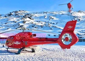 Airbus-H130-T2-tipi-helikopter-Çığ-Altında-Kaldı-Kurtarma-Operasyonu-Başlatıldı