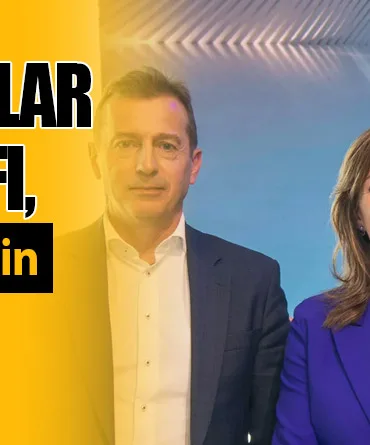 Airbus ve Solar Impulse Vakfı, Sürdürülebilirlik İçin Ortaklık Başlattı
