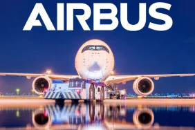 Airbus’tan 14 Yeni Sipariş: Şubat 2025 Rakamları Açıklandı