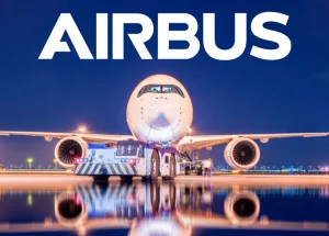 Airbus’tan-14-Yeni-Sipariş-Şubat-2025-Rakamları-Açıklandı