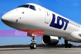 Airbus’tan LOT’un Dev İhalesine Teklif: 84 Uçaklık Anlaşma Yolda mı?