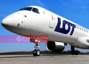 Airbus’tan-LOT’un-Dev-İhalesine-Teklif-84-Uçaklık-Anlaşma-Yolda-mı
