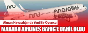 Alman-Havacılığında-Yeni-Bir-Oyuncu-Marabu-Airlines-BARIG’e-Dahil-Oldu