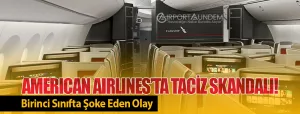 American-Airlines’ta-Taciz-Skandalı!-Birinci-Sınıfta-Şoke-Eden-Olay