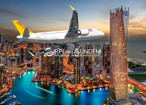 Ankara’dan-Dubai’ye-Direkt-Uçuş-Müjdesi!