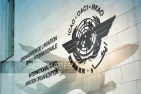 Ermenistan, ICAO'nun Baskısıyla Havacılıkta İflasın Eşiğinden Döndü 7 Havacılık Haberleri Havacılık Haberleri Ermenistan, ICAO'nun Baskısıyla Havacılıkta İflasın Eşiğinden Döndü
