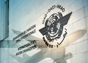Armenia-Averts-Aviation-Collapse-Under-ICAO-Pressure