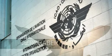 Ermenistan, ICAO'nun Baskısıyla Havacılıkta İflasın Eşiğinden Döndü