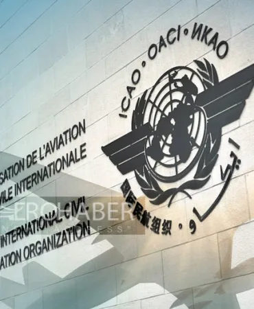 Ermenistan, ICAO'nun Baskısıyla Havacılıkta İflasın Eşiğinden Döndü