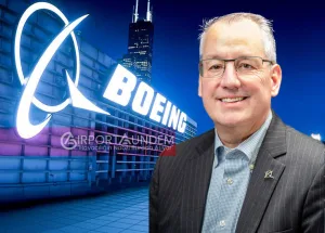 Boeing’de-Üst-Düzey-Atama-Don-Ruhmann-Güvenlikten-Sorumlu-Olacak!