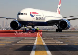 British-Airways-Skandalı!-Mürettebat-Üyesi-Tecavüz-İddiasıyla-Gözaltında