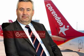 Corendon Airlines, Küresel Rekabette Önemli Bir Adım Attı! 5 Corendon Hava Yolları Haberleri Corendon Hava Yolları Corendon Airlines, Küresel Rekabette Önemli Bir Adım Attı!