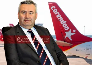 Corendon-Airlines,-Küresel-Rekabette-Önemli-Bir-Adım-Attı!