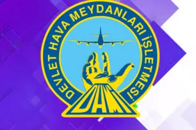 DHMİ Çalışanları İçin Beklenen Düzenleme Geliyor