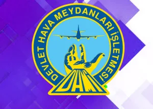 DHMİ-Çalışanları-İçin-Beklenen-Düzenleme-Geliyor