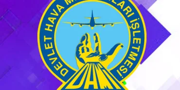 DHMİ Çalışanları İçin Beklenen Düzenleme Geliyor