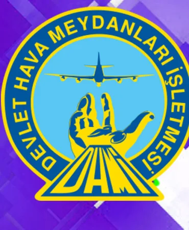 DHMİ Çalışanları İçin Beklenen Düzenleme Geliyor