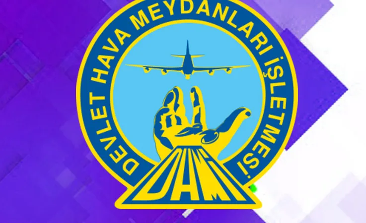 DHMİ Çalışanları İçin Beklenen Düzenleme Geliyor