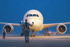 Mısır, Havalimanı Yatırımlarını Artırmak İçin 11 Havalimanını Yatırıma Açıyor