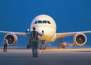 Egypt-Opens-11-Airports-for-Investment-to-Boost-Infrastructure-and-Foreign-Reserves