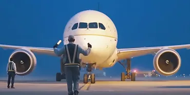 Mısır, Havalimanı Yatırımlarını Artırmak İçin 11 Havalimanını Yatırıma Açıyor